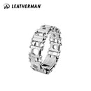 Leatherman TREAD® LT 多功能萬用工具手鍊(窄版)
