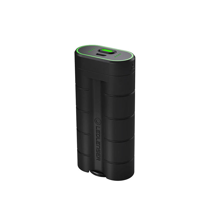LEDLENSER Batterybox7 Pro