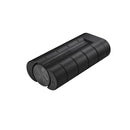 LEDLENSER Batterybox7 Pro