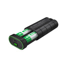 LEDLENSER Batterybox7 Pro