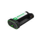 LEDLENSER Batterybox7 Pro