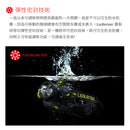 LEDLENSER P6R Signature 1400 Lumens Rechargeable Flashlight