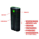 LEDLENSER FLEX7 Battery Charger & Power Bank 