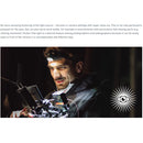 LEDLENSER P6R Signature 1400 Lumens Rechargeable Flashlight