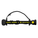 LEDLENSER H15R Work Headlamp 2500流明可調焦距磁吸充電頭燈
