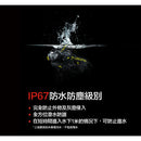 LEDLENSER H15R Work Headlamp 2500流明可調焦距磁吸充電頭燈