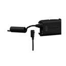 LEDLENSER H5R Core Headlamp 500流明可調焦距磁吸充電頭燈