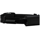 LEDLENSER H5R Core Headlamp 500流明可調焦距磁吸充電頭燈