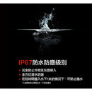 LEDLENSER H5R Core Headlamp 500流明可調焦距磁吸充電頭燈