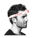 LEDLENSER H5R Core Headlamp 500流明可調焦距磁吸充電頭燈