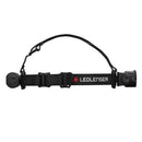 LEDLENSER H7R Core Headlamp 1000流明可調焦距磁吸充電頭燈