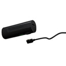 LEDLENSER H7R Core Headlamp 1000流明可調焦距磁吸充電頭燈