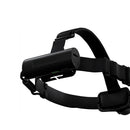 LEDLENSER H7R Core Headlamp 1000流明可調焦距磁吸充電頭燈