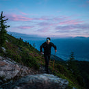 LEDLENSER H7R Core Headlamp 1000流明可調焦距磁吸充電頭燈