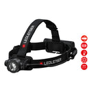 LEDLENSER H7R Core Headlamp 1000流明可調焦距磁吸充電頭燈