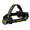LEDLENSER H7R Work