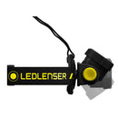LEDLENSER H7R Work