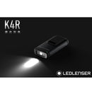 LEDLENSER K4R