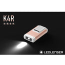 LEDLENSER K4R