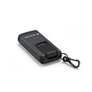 LEDLENSER K6R 