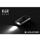 LEDLENSER K6R 