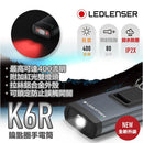 LEDLENSER K6R 