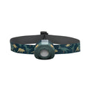 LEDLENSER Kidled4R Green