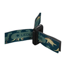 LEDLENSER Kidled4R Green