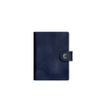 LEDLENSER Lite Wallet Midnight Blue 502397
