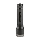 LEDLENSER M7RX