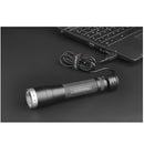 LEDLENSER M7RX