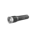 LEDLENSER M7RX