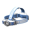 LEDLENSER MH11 Headlamp 