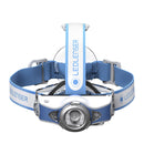 LEDLENSER MH11 Headlamp 