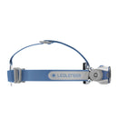 LEDLENSER MH11 Headlamp 