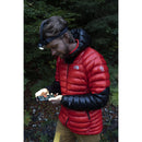 LEDLENSER MH11 Headlamp 