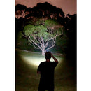 LEDLENSER MH11 Headlamp 