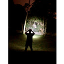 LEDLENSER MH11 Headlamp 