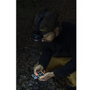 LEDLENSER MH11 Headlamp 