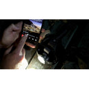 LEDLENSER MH11 Headlamp 