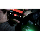 LEDLENSER MH11 Headlamp 