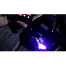 LEDLENSER MH11 Headlamp 