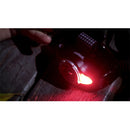 LEDLENSER MH11 Headlamp 