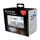 LEDLENSER MH11 Headlamp 