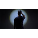 LEDLENSER MH11 Headlamp 