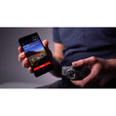 LEDLENSER MH11 Headlamp 