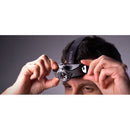 LEDLENSER MH11 Headlamp 