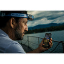 LEDLENSER MH11 Headlamp 