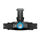 LEDLENSER MH7 