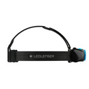 LEDLENSER MH7 
